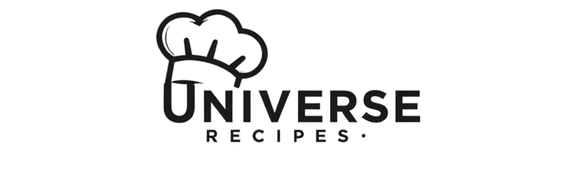 Universe recipes